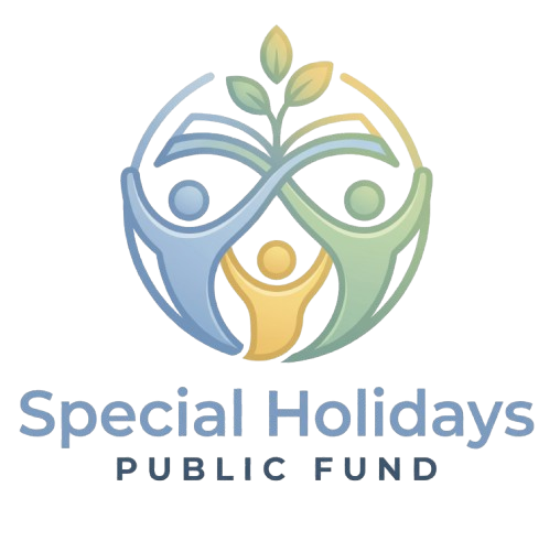 Special Holidays Public Fund